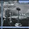 B. Tishchenko - Complete Works for Piano - D. Mazitova. Vol. 2